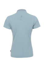 Haut Cavalbritny - Cavallo SS26