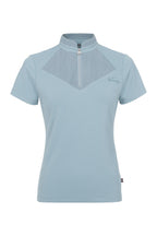 Haut Cavalbritny - Cavallo SS26