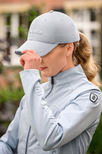 Casquettes Cavalbrenda - Cavallo SS26