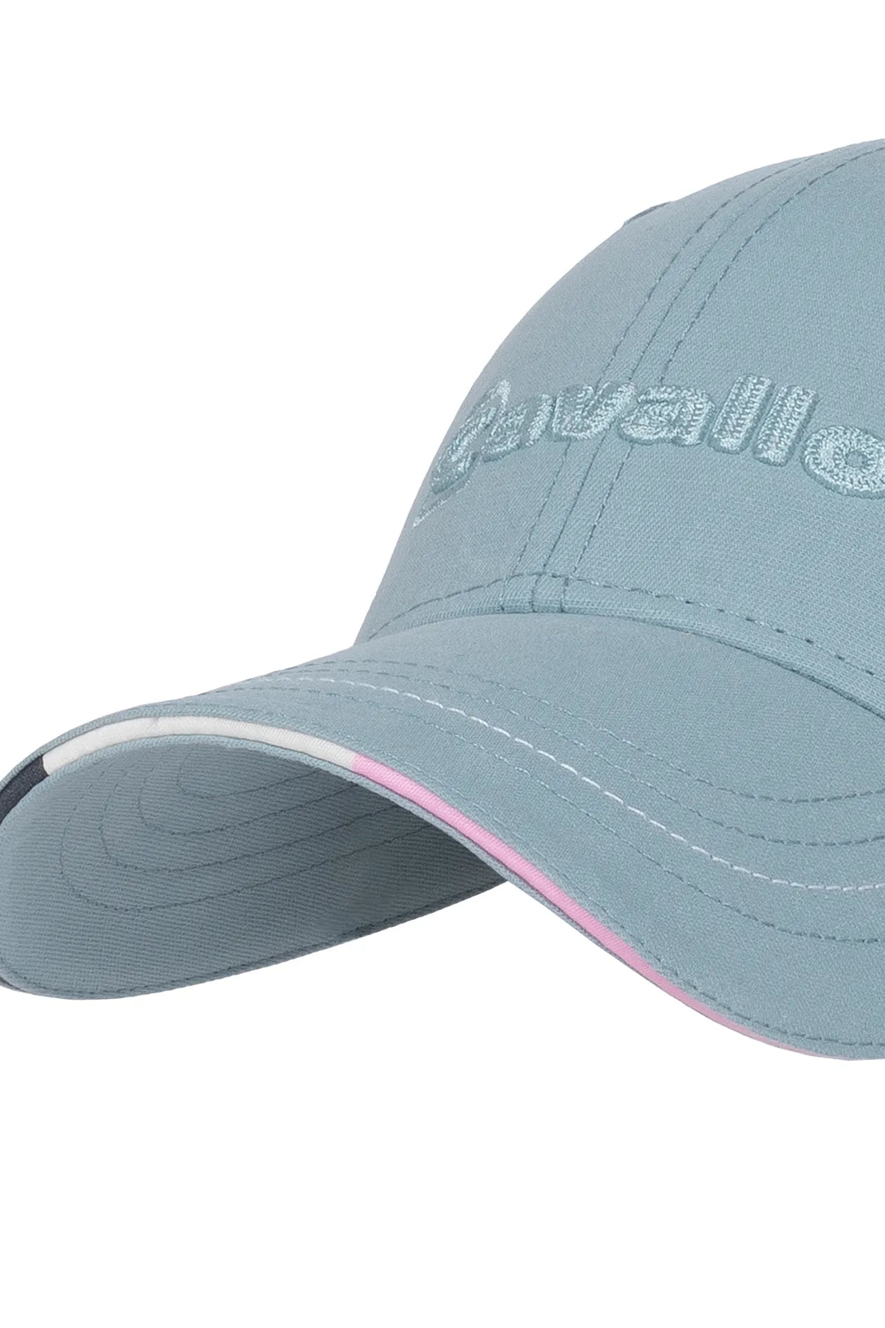 Casquettes Cavalbrenda - Cavallo SS26