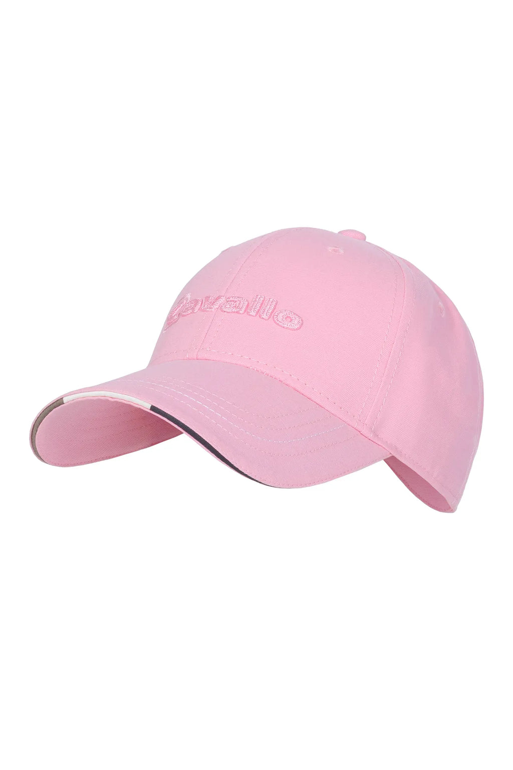 Casquettes Cavalbrenda - Cavallo SS26
