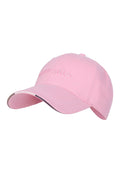 Casquettes Cavalbrenda - Cavallo SS26