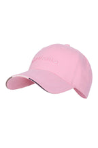 Casquettes Cavalbrenda - Cavallo SS26