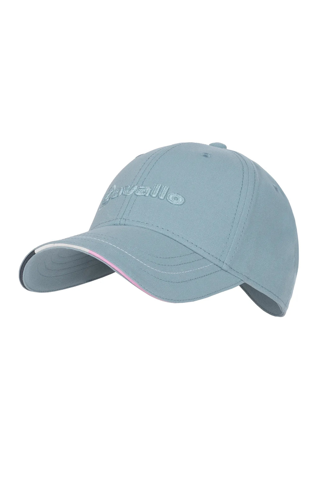Casquettes Cavalbrenda - Cavallo SS26