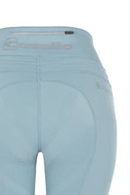 Cavallo Legging Cavallin grip SS26