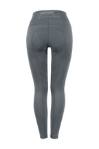 Cavallo legging Cavallin grip Thyme