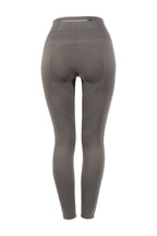 Legging Cavallin Grip RL - Cavallo Spring / Summer 25