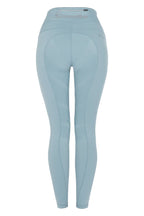 Cavallo Legging Cavallin grip SS26