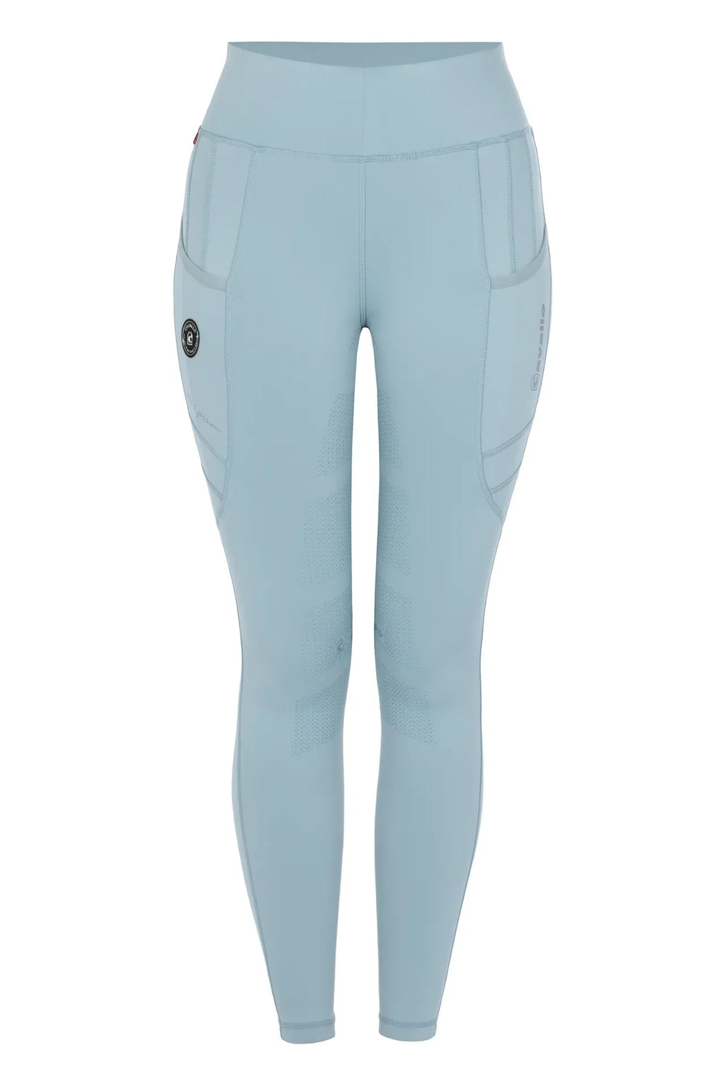 Cavallo Legging Cavallin grip SS26