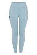 Cavallo Legging Cavallin grip SS26