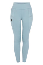 Cavallo Legging Cavallin grip SS26