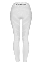 Legging Cavallin Grip RL - Cavallo SS26