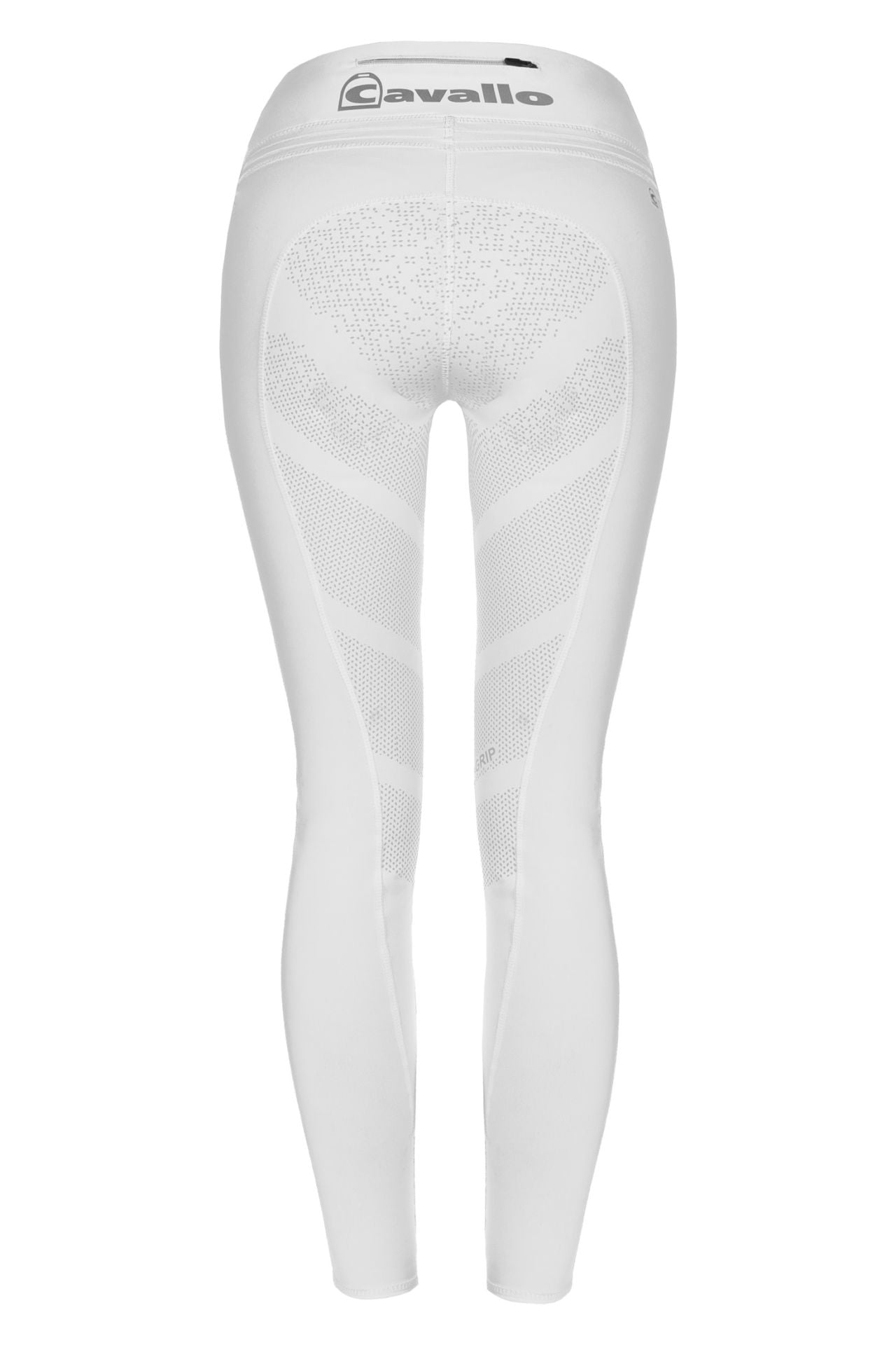 Legging Cavallin Grip RL - Cavallo SS26