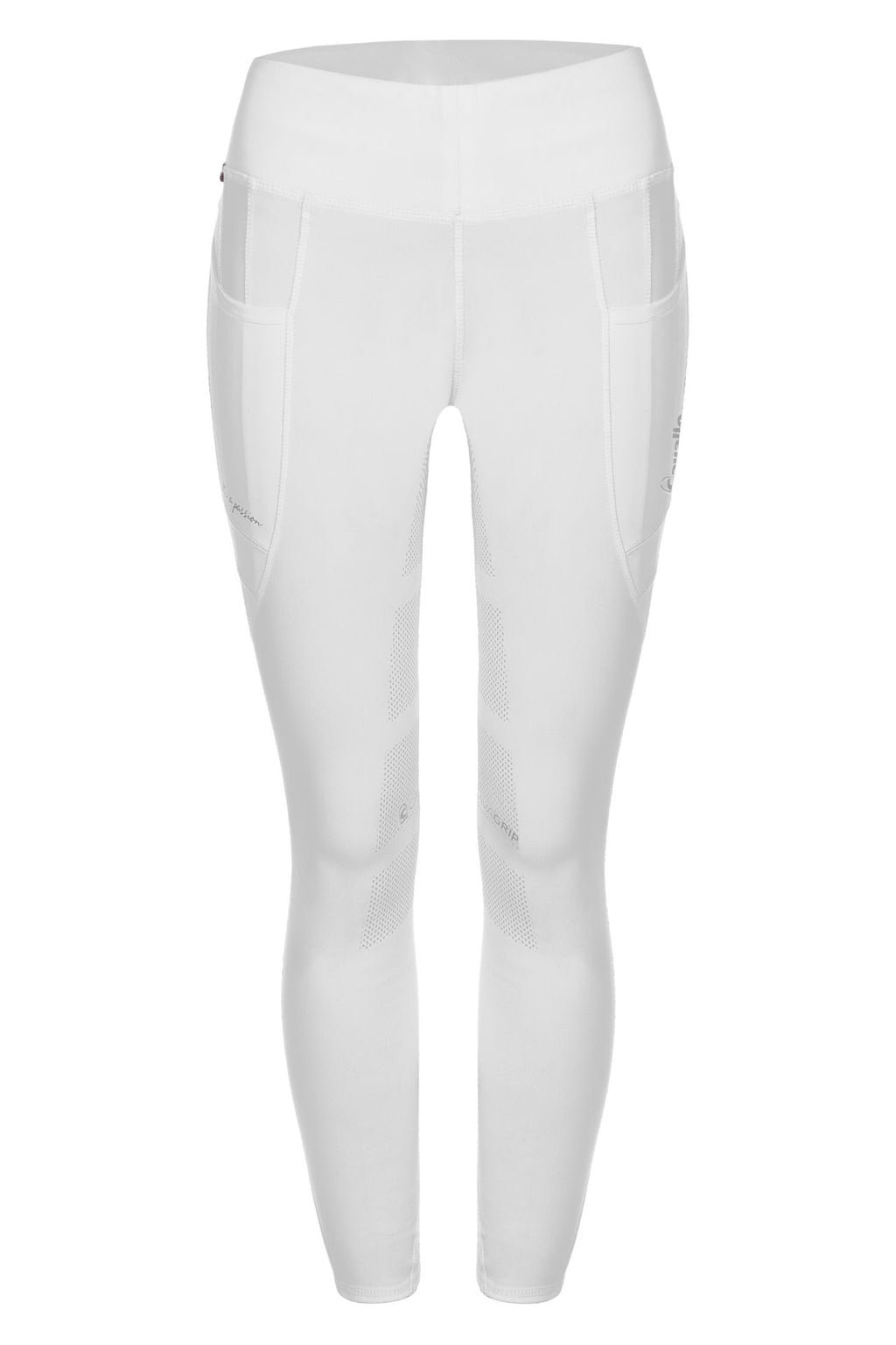 Legging Cavallin Grip RL - Cavallo SS26