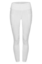 Legging Cavallin Grip RL - Cavallo SS26