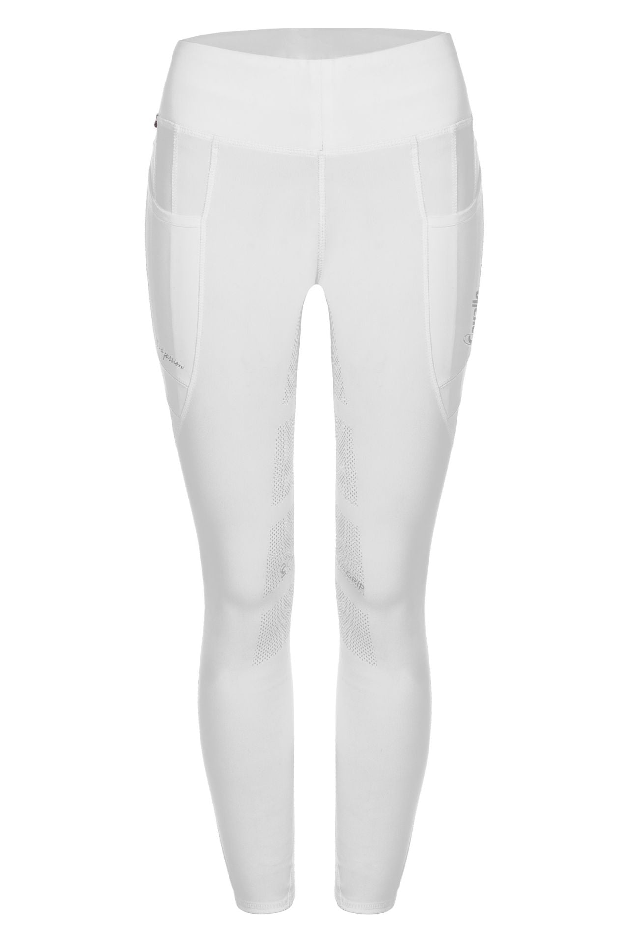 Legging Cavallin Grip RL - Cavallo SS26