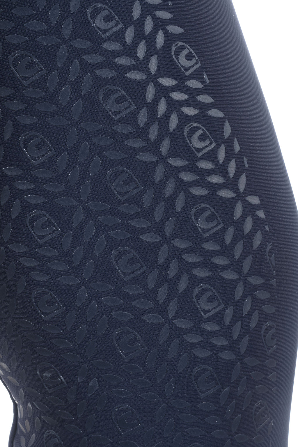 Pantalon Cavalcarrie, night shadow- Cavallo Premium Capsule