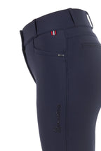 Cavallo Pantalon Cavalcharlet x Grip SS26