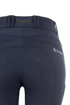 Cavallo Pantalon Cavalcharlet x Grip SS26