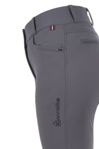 Cavallo Pantalon Cavalcharlet x Grip SS26