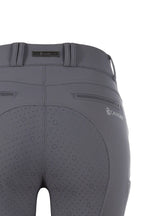 Cavallo Pantalon Cavalcharlet x Grip SS26