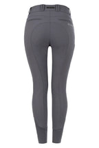 Cavallo Pantalon Cavalcharlet x Grip SS26