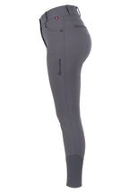 Cavallo Pantalon Cavalcharlet x Grip SS26