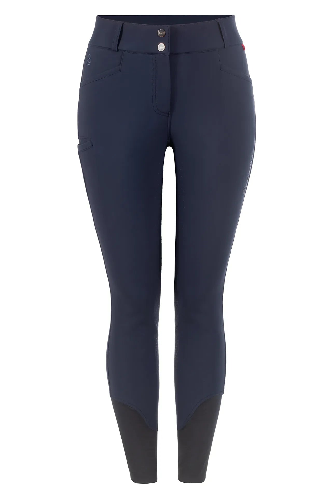 Cavallo Pantalon Cavalcharlet x Grip SS26