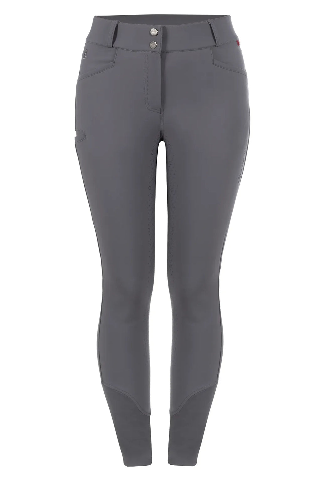 Cavallo Pantalon Cavalcharlet x Grip SS26