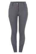 Cavallo Pantalon Cavalcharlet x Grip SS26