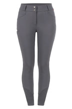 Cavallo Pantalon Cavalcharlet x Grip SS26