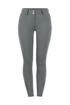 Pantalon Cavalcuna grip mobile - Cavallo Spring / Summer 25