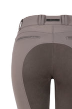 Pantalon Cavalcharlet fond de peau - Cavallo AW25