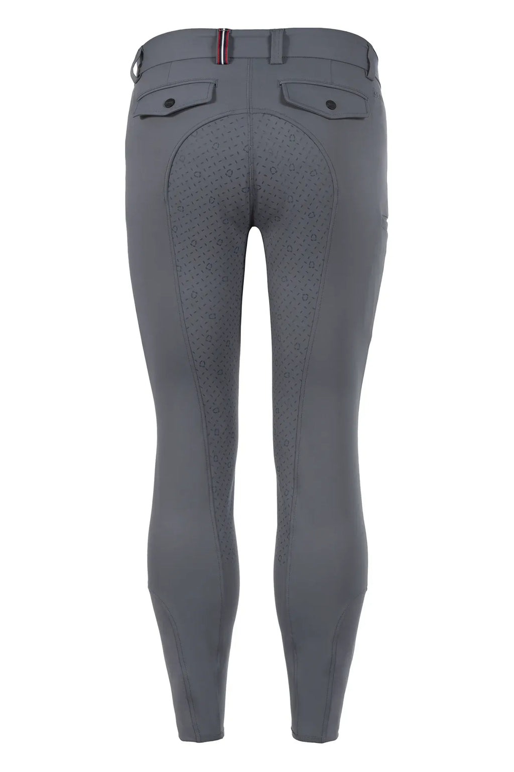 Pantalon hommes Cavalcain grip mobile - Cavallo SS26