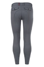 Pantalon hommes Cavalcain grip mobile - Cavallo SS26