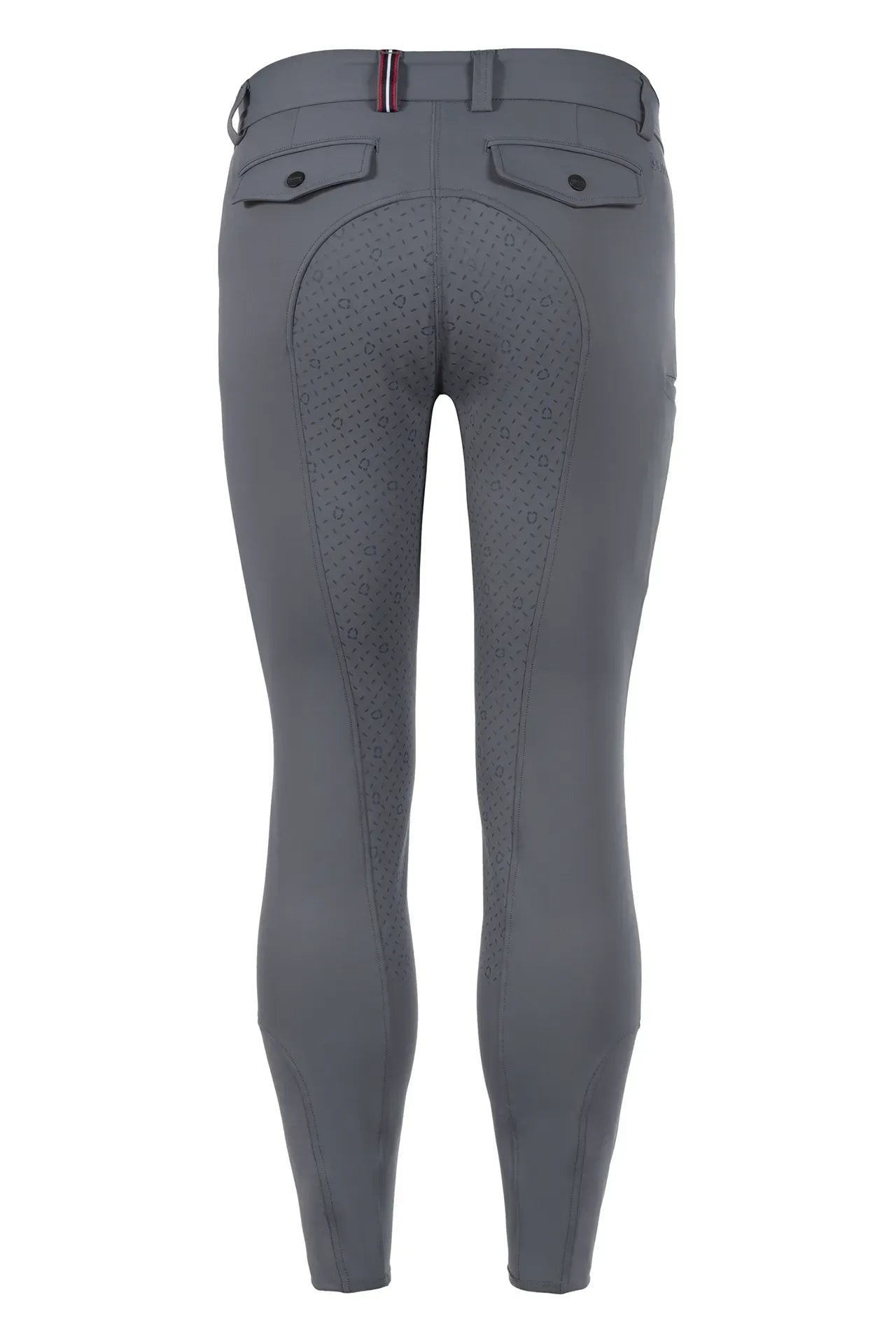 Pantalon hommes Cavalcain grip mobile - Cavallo SS26