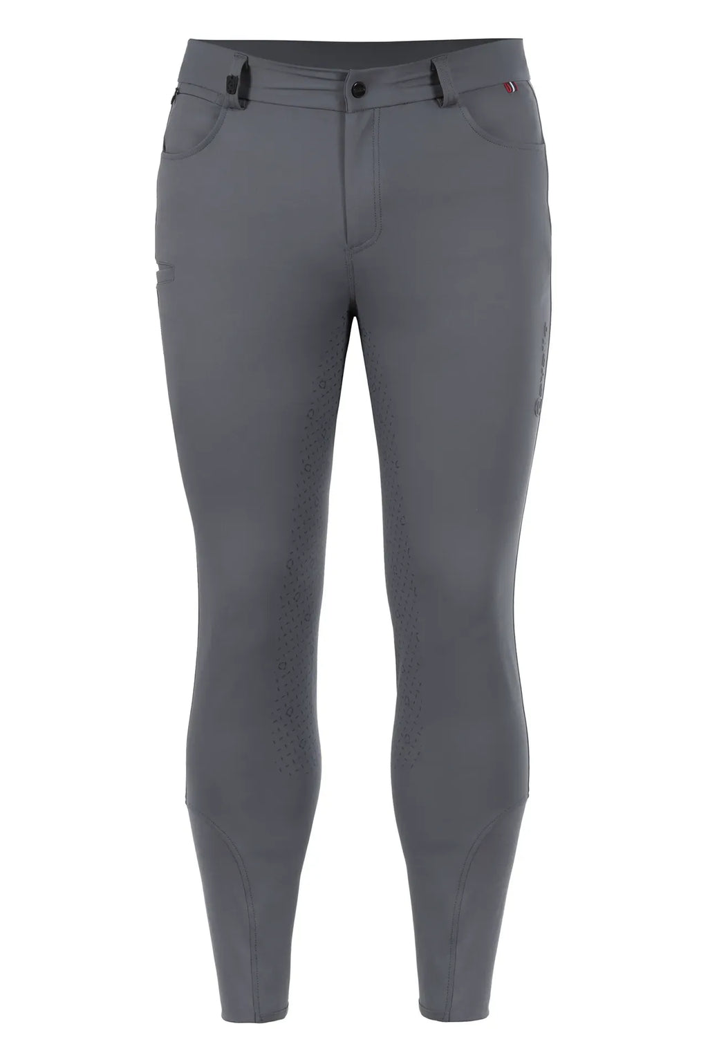 Pantalon hommes Cavalcain grip mobile - Cavallo SS26