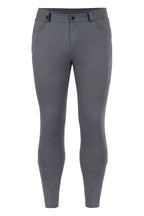 Pantalon hommes Cavalcain grip mobile - Cavallo SS26