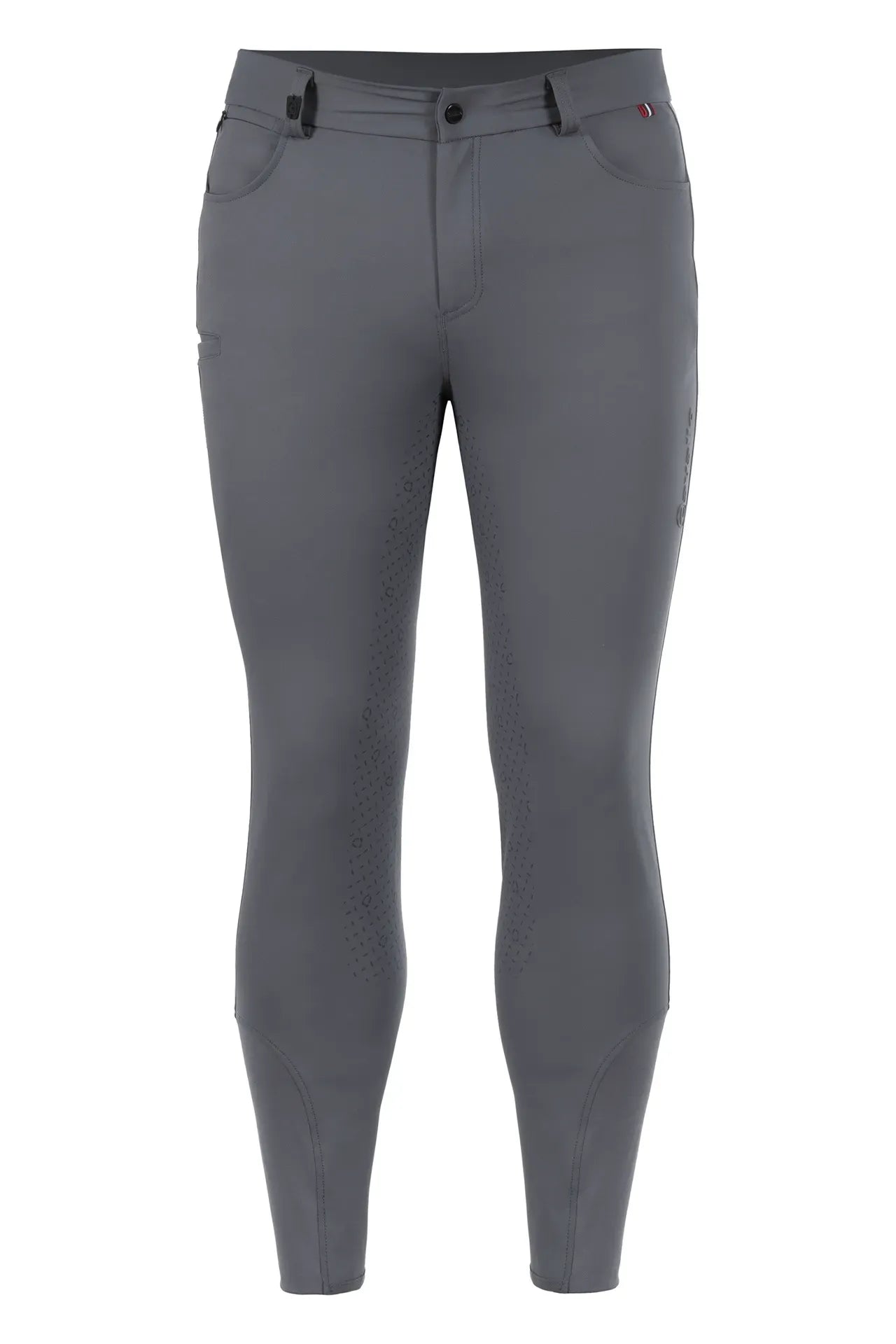Pantalon hommes Cavalcain grip mobile - Cavallo SS26