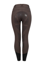 Pantalon Cavalcalsi Grip mobile - Cavallo Premium Capsule AW 25