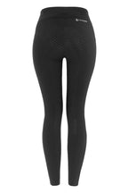 Cavallo Legging Cavallove grip SS26
