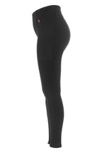 Cavallo Legging Cavallove grip SS26