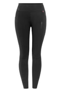 Cavallo Legging Cavallove grip SS26