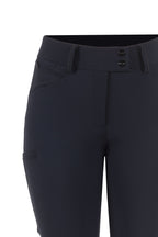 Pantalon CavalCheyenne Grip mobile, darkblue - Cavallo