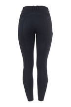 Pantalon CavalCheyenne Grip mobile, darkblue - Cavallo