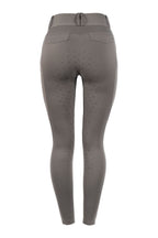 Pantalon Cavalcandera grip mobile - Cavallo Spring / Summer 25