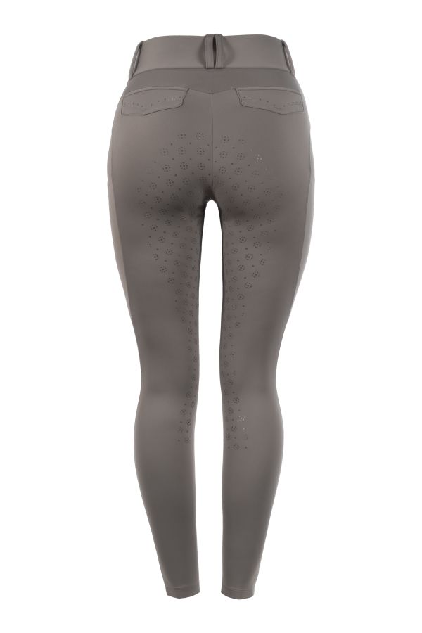 Pantalon Cavalcandera grip mobile - Cavallo Spring / Summer 25