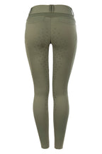 Pantalon Cavalcandera Grip mobile - Cavallo AW 2025