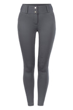 Pantalon Cavalcandera Grip mobile - Cavallo AW 2025