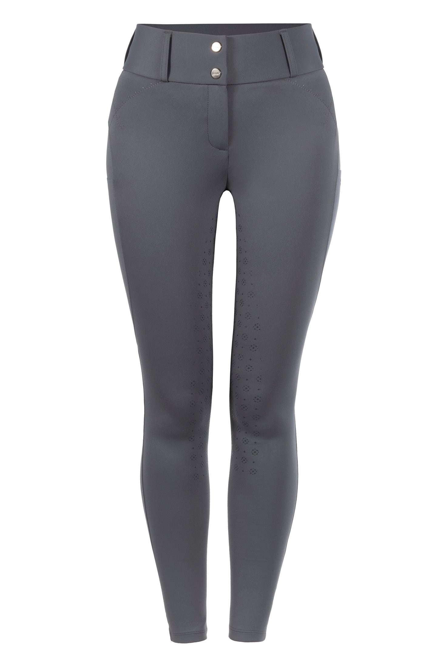 Pantalon Cavalcandera Grip mobile - Cavallo AW 2025